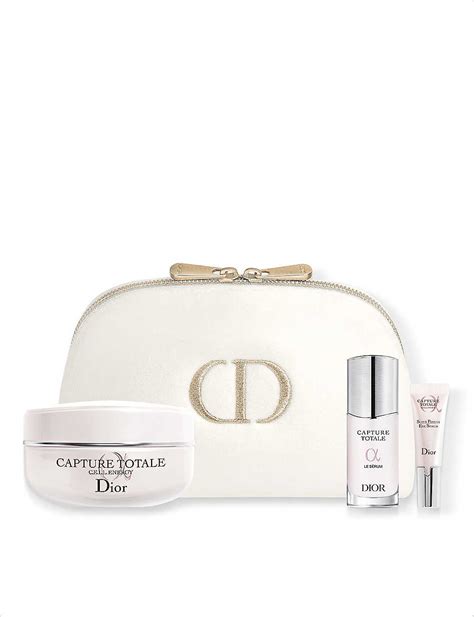 dior perfume limited edition selfridge|Selfridges Dior sunglasses.